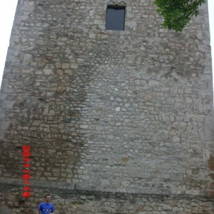 Výlet do Rakúska (18.6.2011)